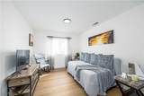 686 Pansy Place - Photo 26