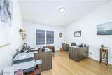 686 Pansy Place - Photo 28