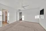 2212 Langmore Street - Photo 12