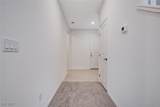 10364 Dallington Street - Photo 20
