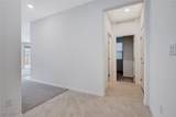 10364 Dallington Street - Photo 21
