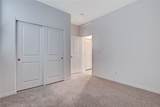 10364 Dallington Street - Photo 23
