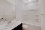 10364 Dallington Street - Photo 24