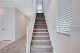 10364 Dallington Street - Photo 25