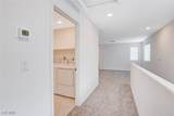 10364 Dallington Street - Photo 45