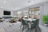 10364 Dallington Street - Photo 6