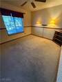 7540 Palmyra Avenue - Photo 31
