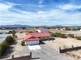 3380 Pahrump Valley Boulevard - Photo 1