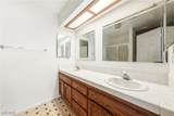 3380 Pahrump Valley Boulevard - Photo 12
