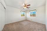 3380 Pahrump Valley Boulevard - Photo 16