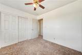 3380 Pahrump Valley Boulevard - Photo 19