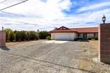 3380 Pahrump Valley Boulevard - Photo 2