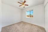 3380 Pahrump Valley Boulevard - Photo 20