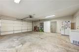 3380 Pahrump Valley Boulevard - Photo 23