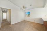 3380 Pahrump Valley Boulevard - Photo 24