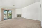 3380 Pahrump Valley Boulevard - Photo 25