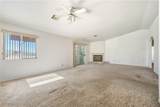 3380 Pahrump Valley Boulevard - Photo 26