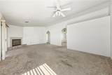 3380 Pahrump Valley Boulevard - Photo 27