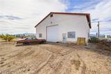 3380 Pahrump Valley Boulevard - Photo 29