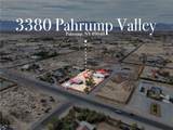 3380 Pahrump Valley Boulevard - Photo 3