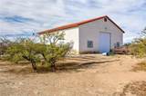 3380 Pahrump Valley Boulevard - Photo 30