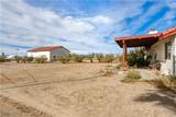 3380 Pahrump Valley Boulevard - Photo 31
