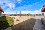 3380 Pahrump Valley Boulevard - Photo 33
