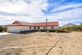 3380 Pahrump Valley Boulevard - Photo 35