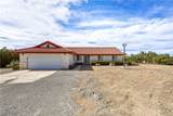 3380 Pahrump Valley Boulevard - Photo 36