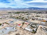 3380 Pahrump Valley Boulevard - Photo 42