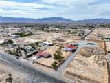 3380 Pahrump Valley Boulevard - Photo 44