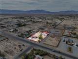 3380 Pahrump Valley Boulevard - Photo 46
