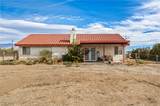 3380 Pahrump Valley Boulevard - Photo 5