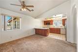 3380 Pahrump Valley Boulevard - Photo 9