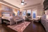 10413 Burensburg Avenue - Photo 20
