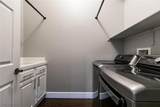 10413 Burensburg Avenue - Photo 31