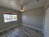 2300 Monterey Pine Drive - Photo 28