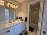 2300 Monterey Pine Drive - Photo 29