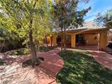2300 Monterey Pine Drive - Photo 34