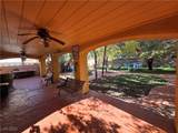 2300 Monterey Pine Drive - Photo 37
