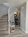 2300 Monterey Pine Drive - Photo 8