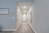 4901 Silent Birch Avenue - Photo 19
