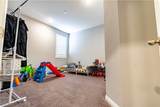 4901 Silent Birch Avenue - Photo 21