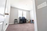 4901 Silent Birch Avenue - Photo 24