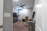 4901 Silent Birch Avenue - Photo 27