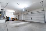 4901 Silent Birch Avenue - Photo 32