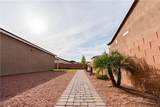 4901 Silent Birch Avenue - Photo 34