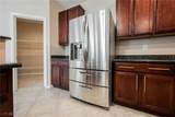 3172 Via Festiva - Photo 10