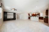 3172 Via Festiva - Photo 12