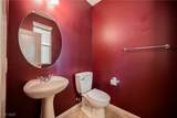 3172 Via Festiva - Photo 14